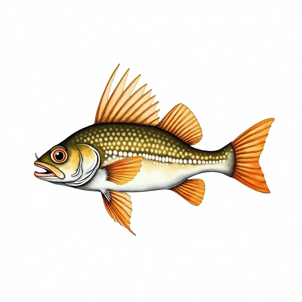 10-spine grouper