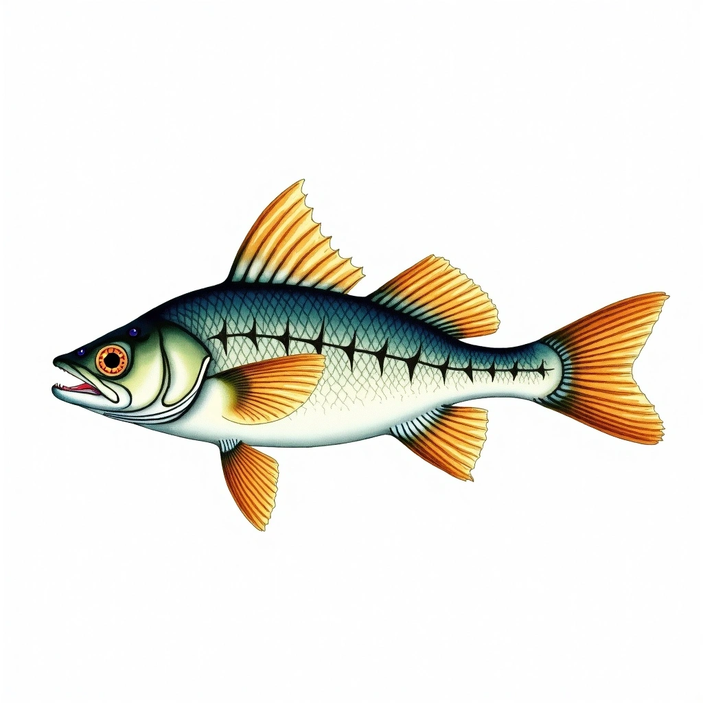 Aapticheilichthys websteri