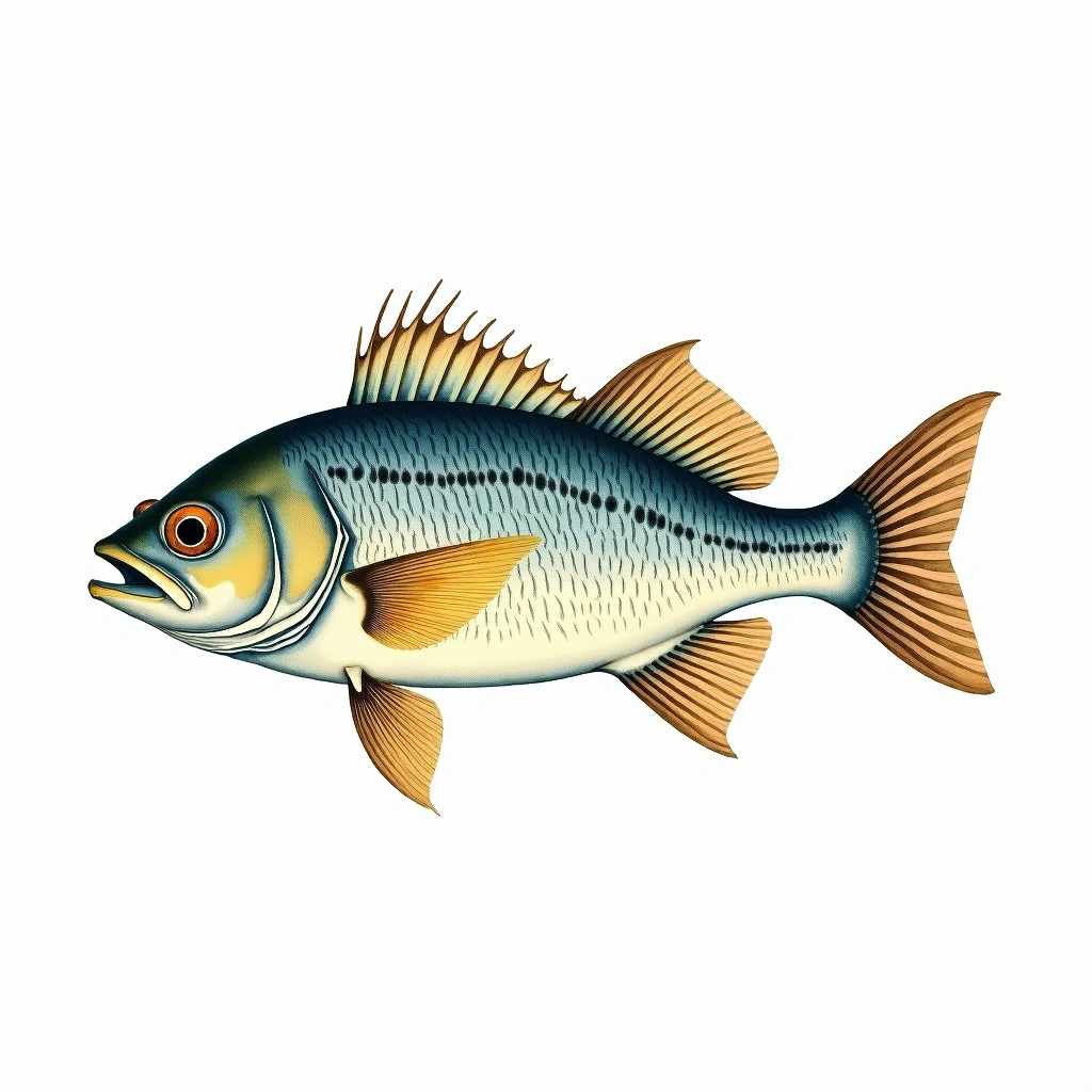 Aba