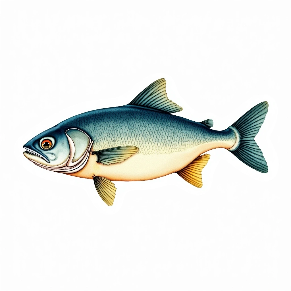 Abachan