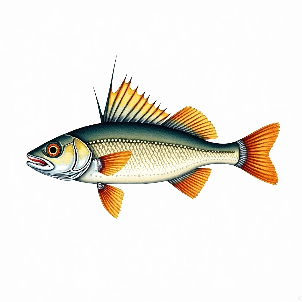 Abadejo