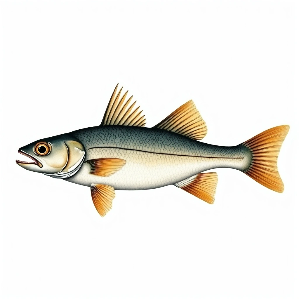 Abegenge