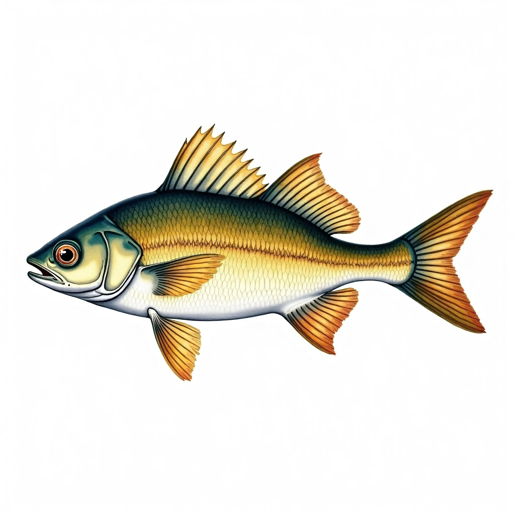 Aborichthys barapensis