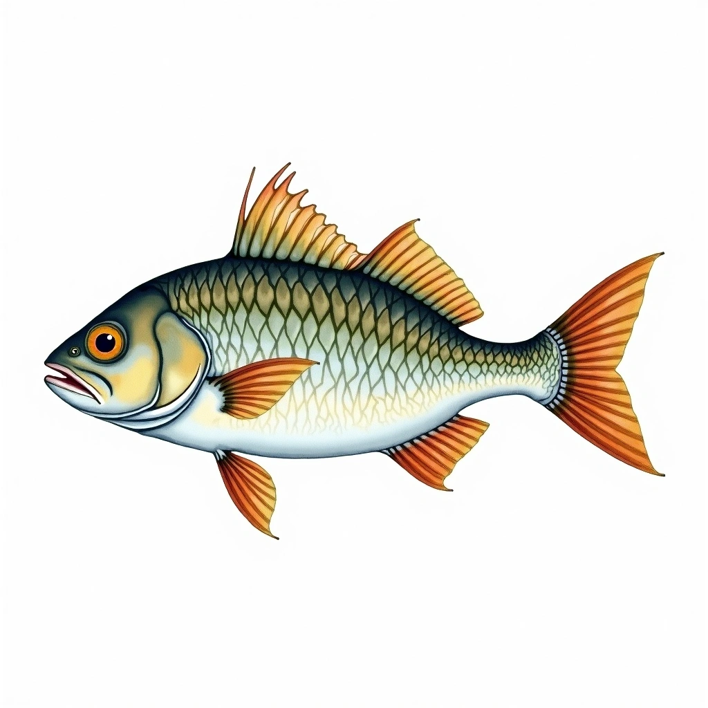 Aborichthys cataracta