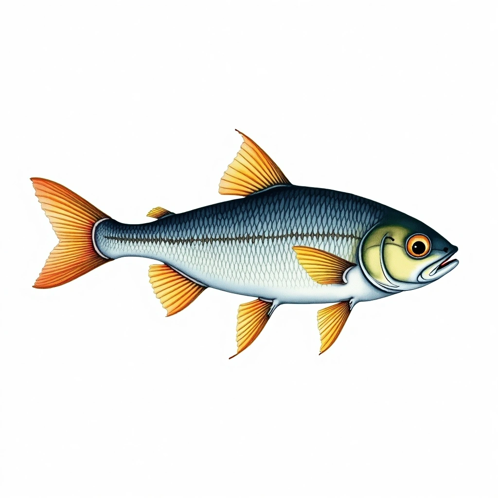 Aborichthys iphipaniensis