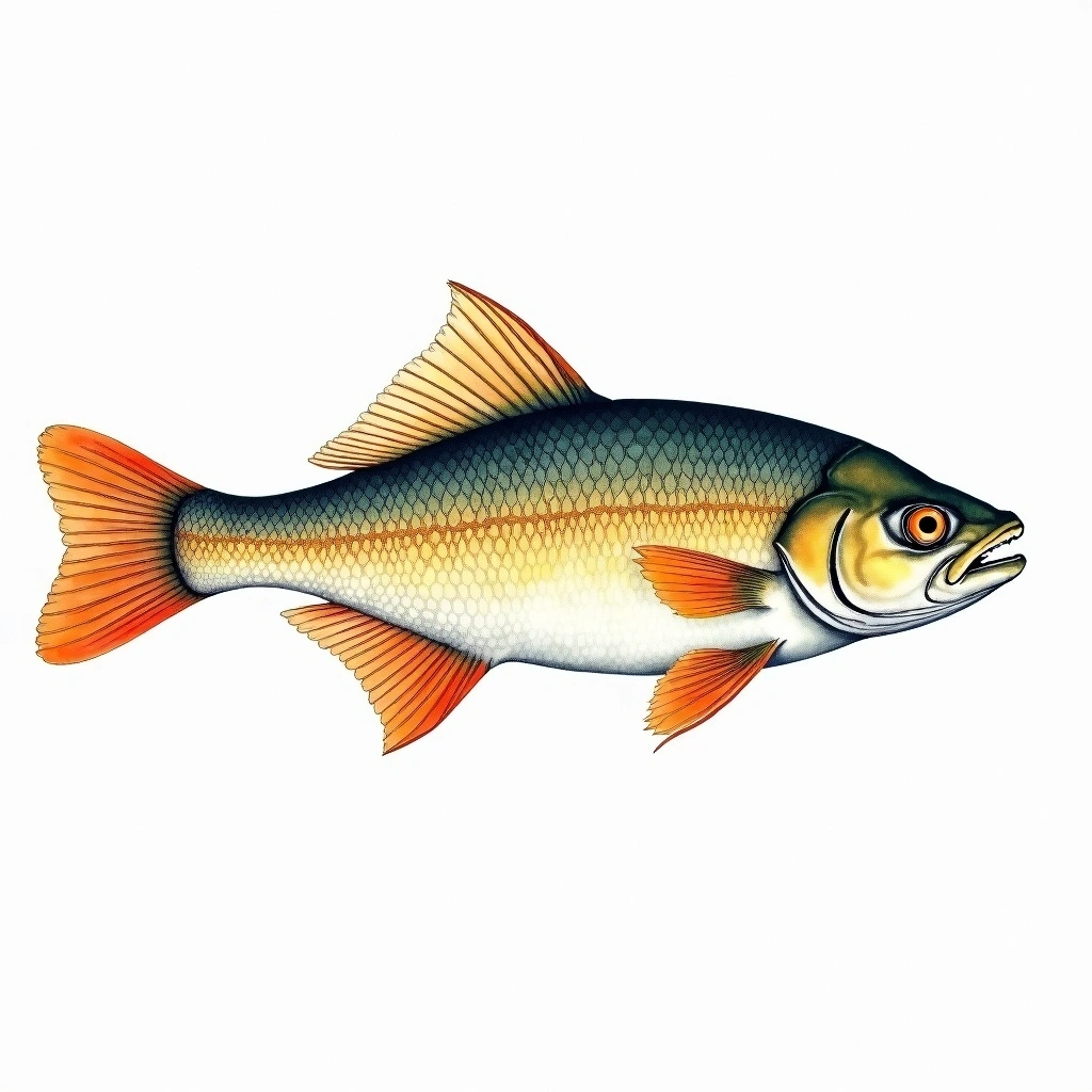 Aborichthys kailashi