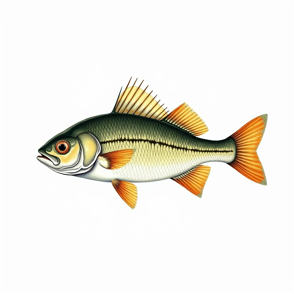 Aborichthys palinensis