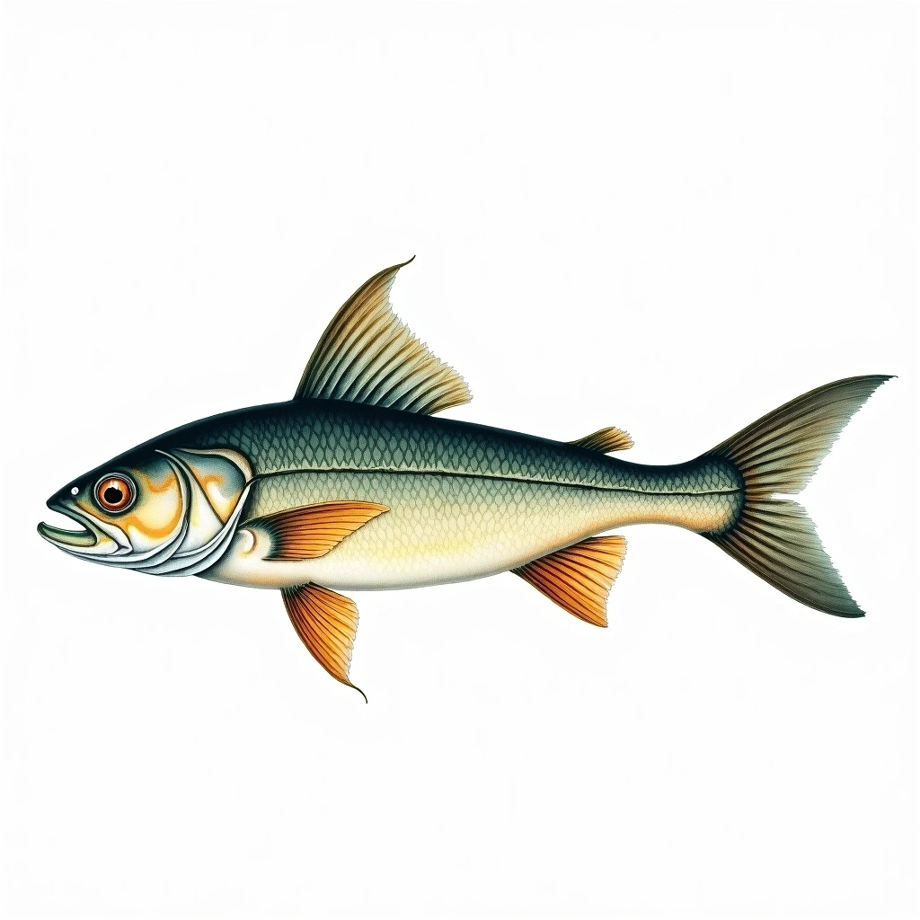 Aborichthys pangensis