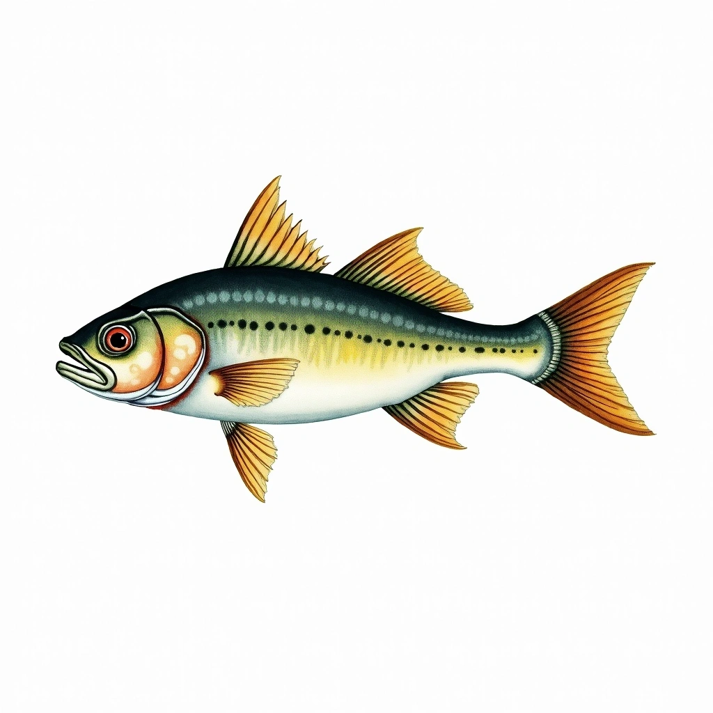 Aborichthys waikhomi