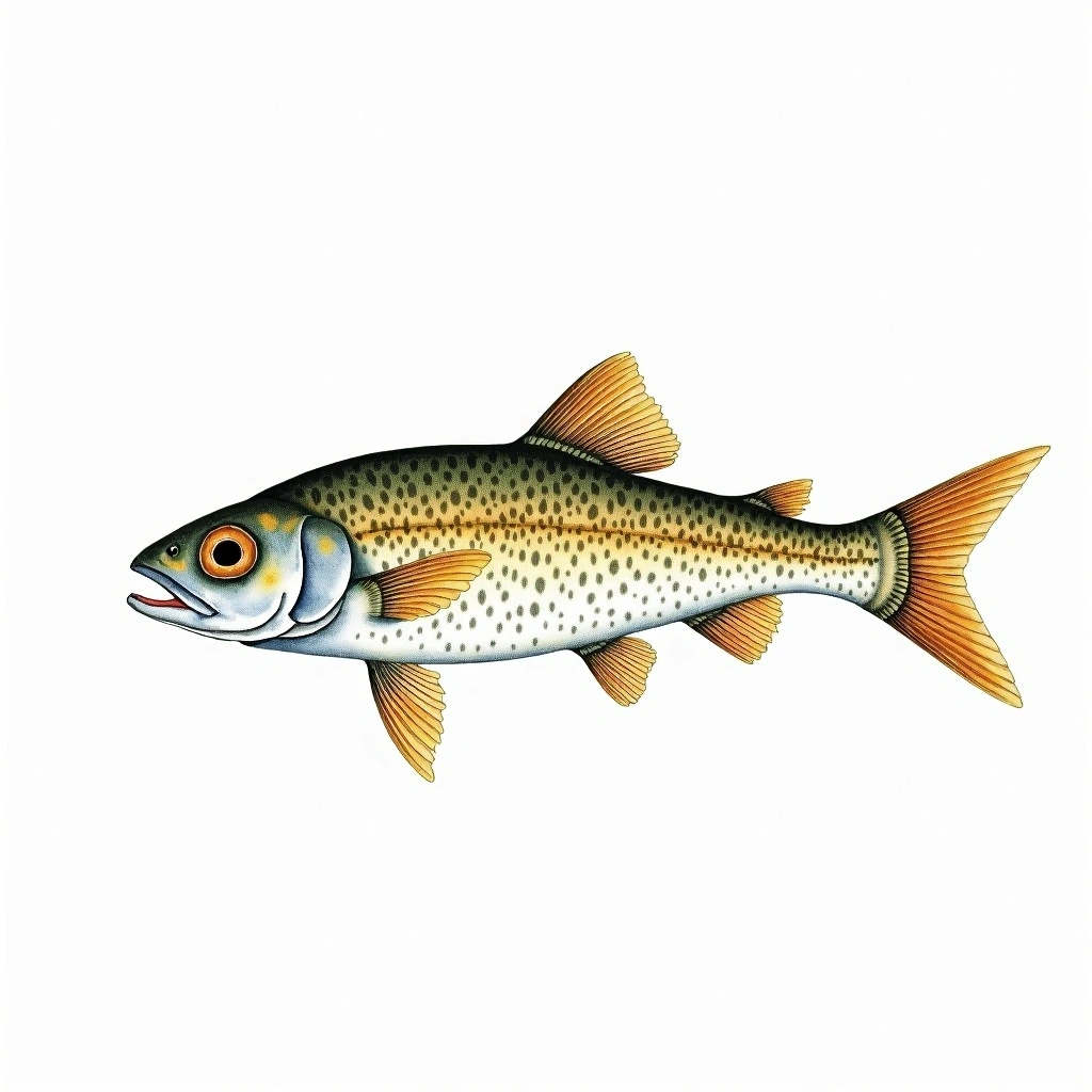 Abrolhos jawfish