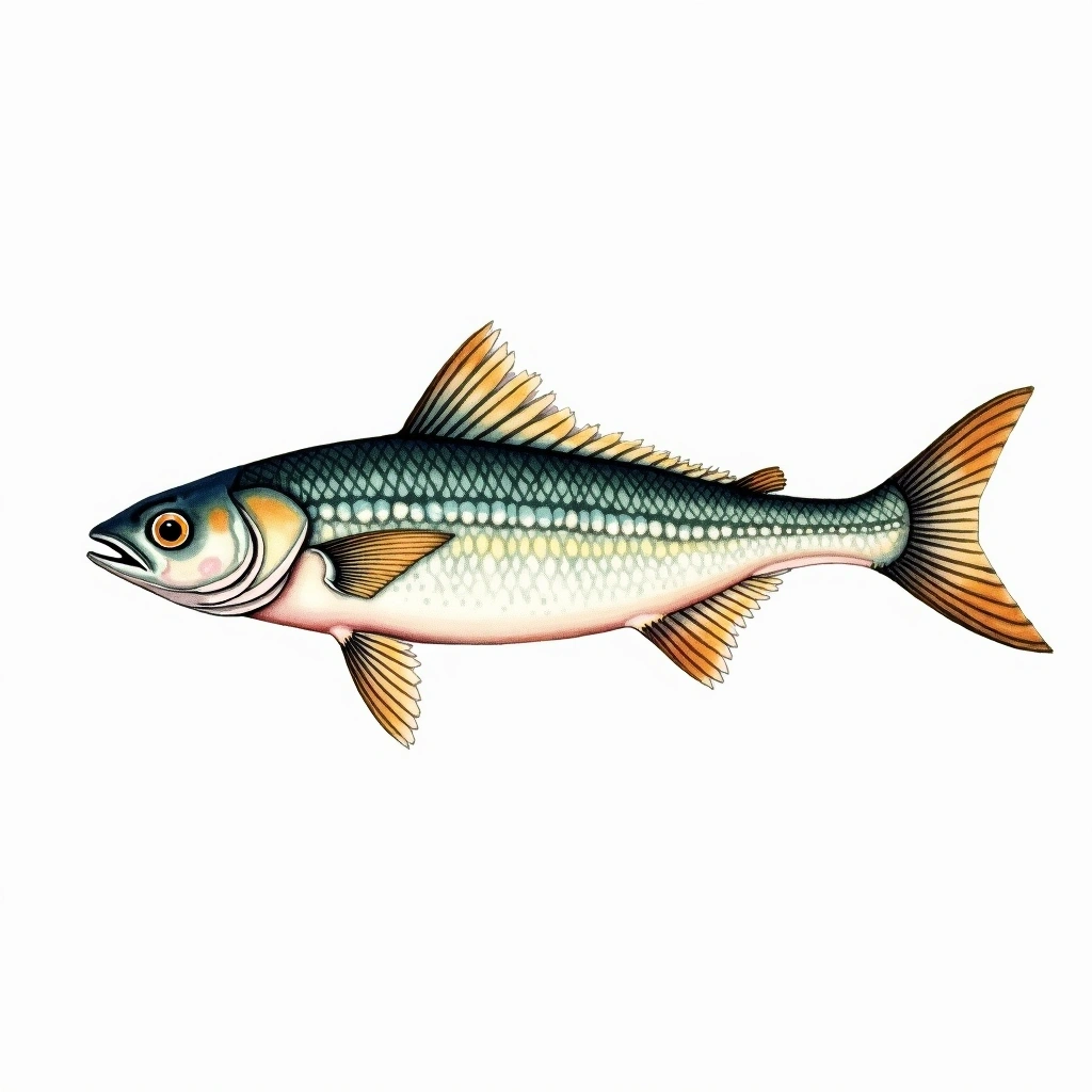 Abura-guchi