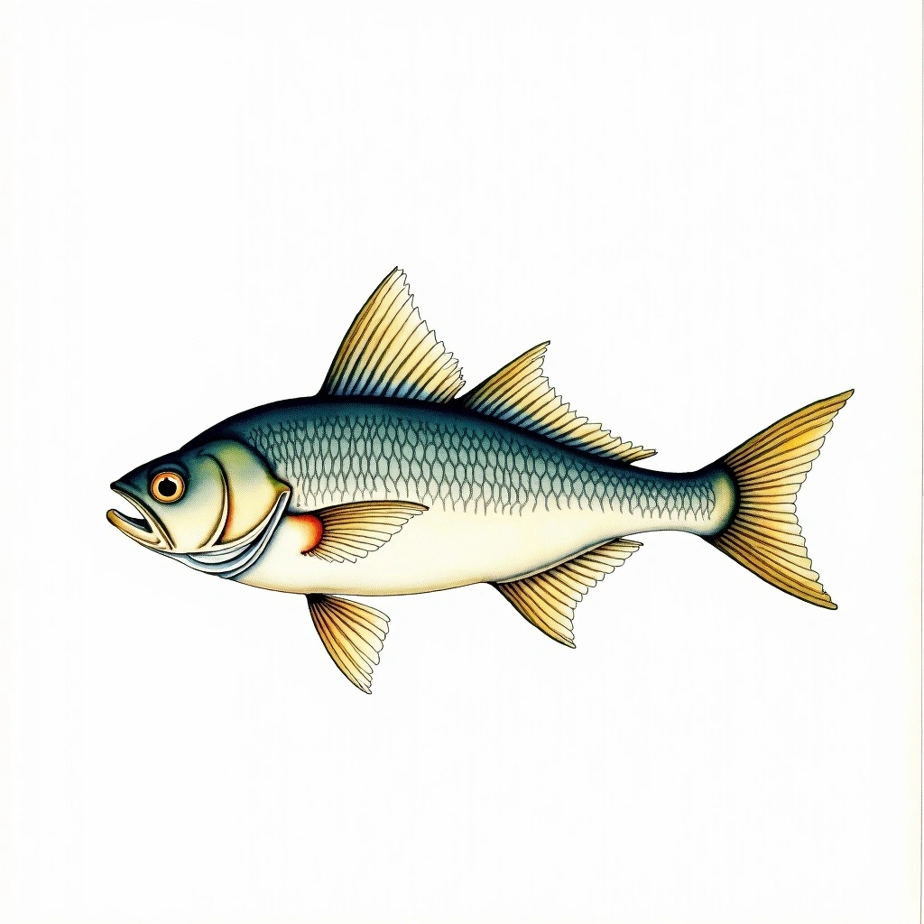 Abura-higai