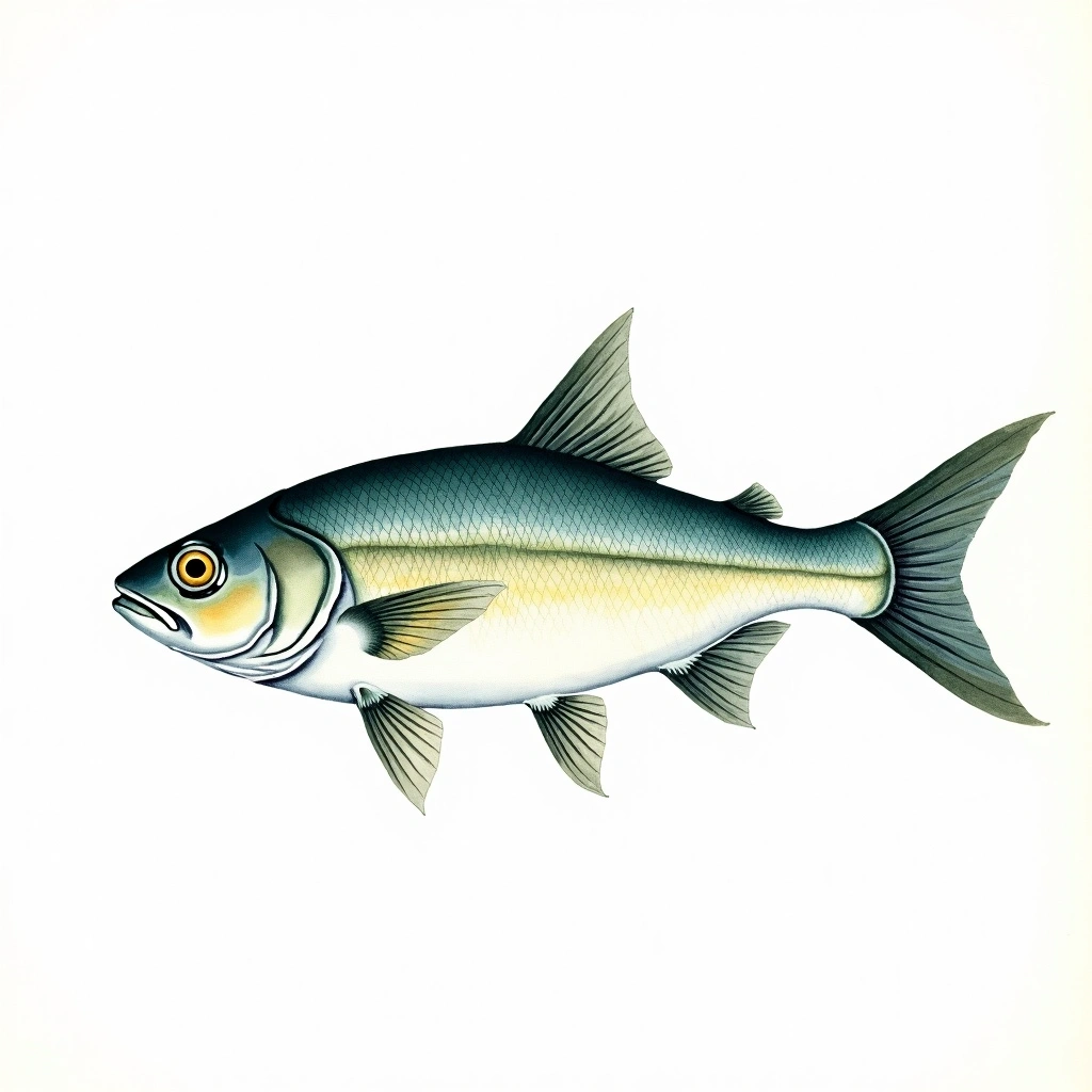 Abura-tokagegisu
