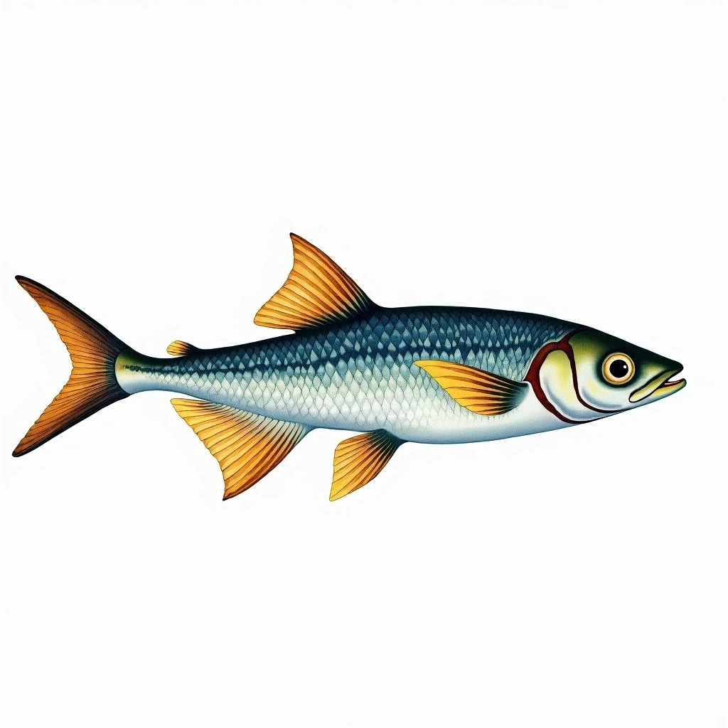 Abyssal rattail