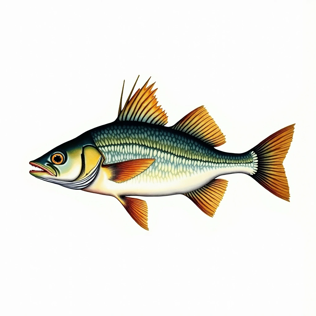 Abyssoberyx levisquamosus