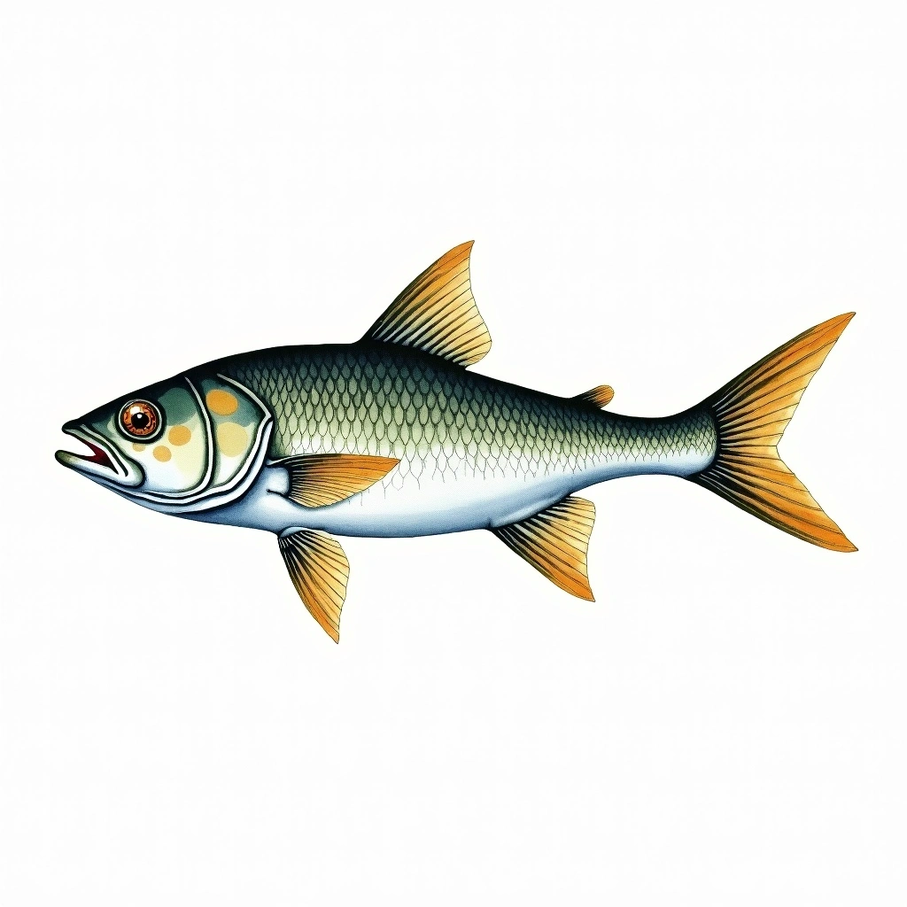 Acangapeva