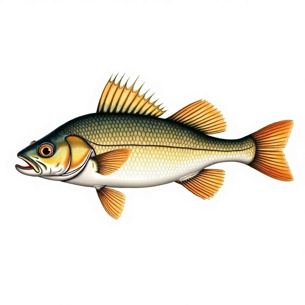 Acanthobrama orontis