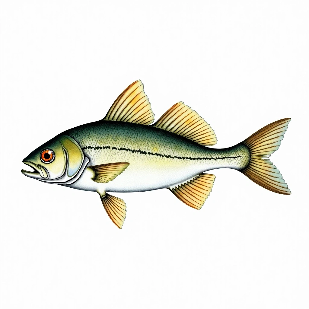Acanthobrama thisbeae