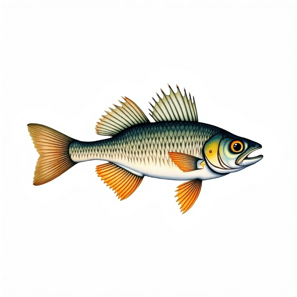 Acanthobunocephalus scruggsi