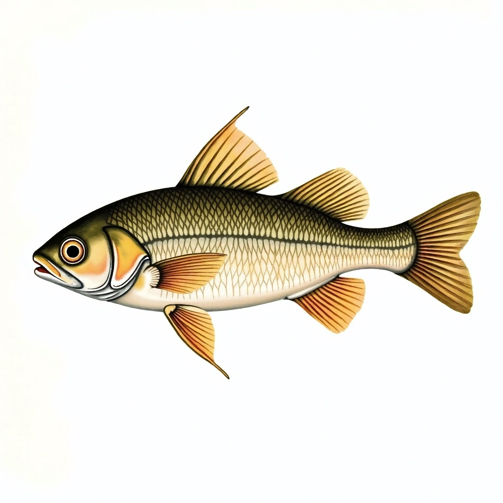 Acanthocobitis mooreh