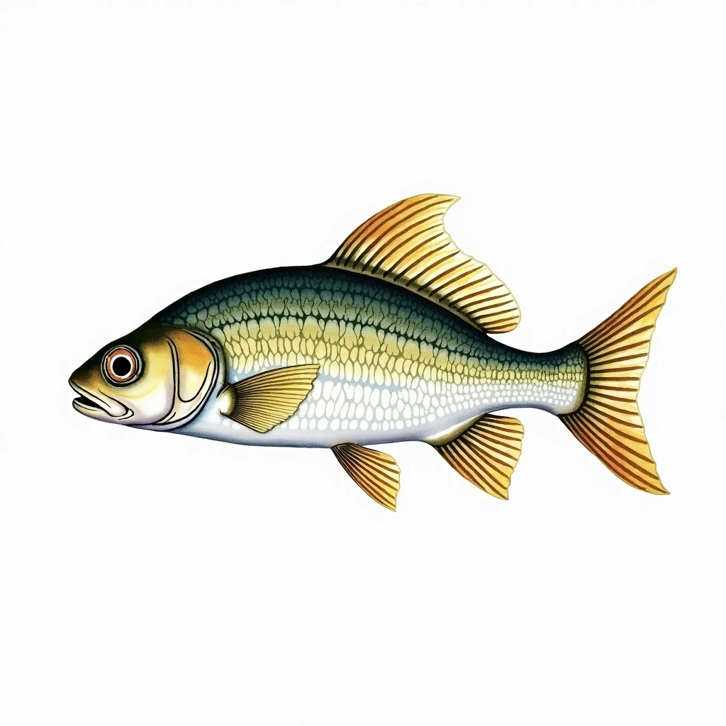 Acanthocobitis pictilis