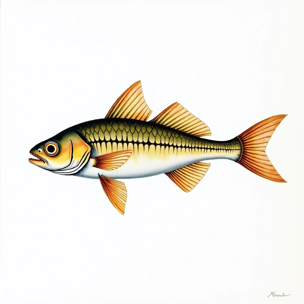 Acanthogobius insularis