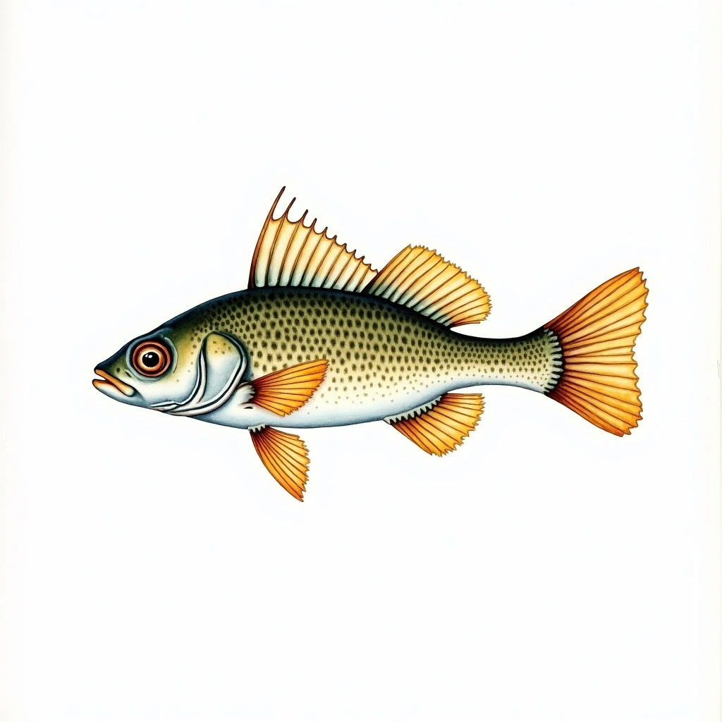 Acantholiparis caecus