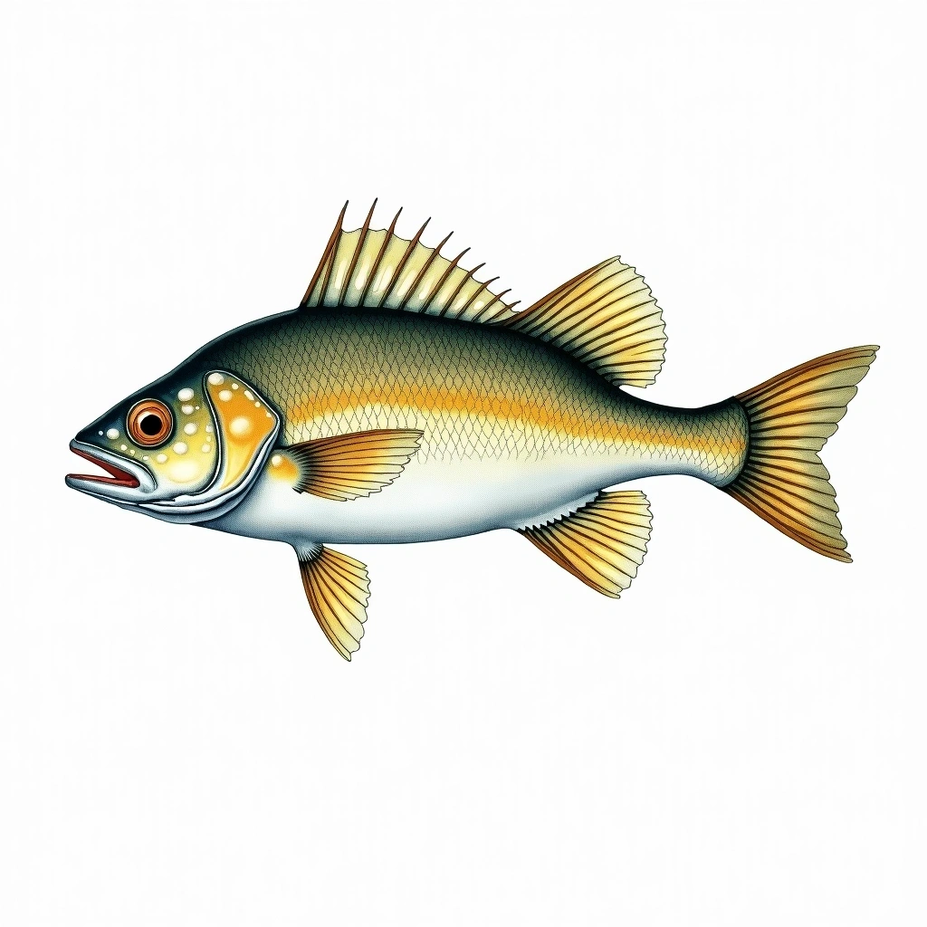 Acanthopsoides delphax