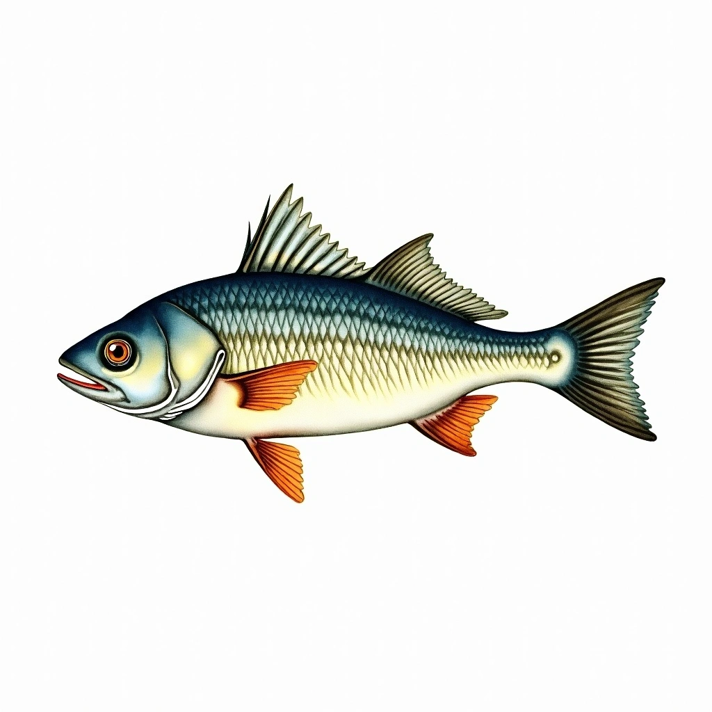 Acanthopsoides hapalias