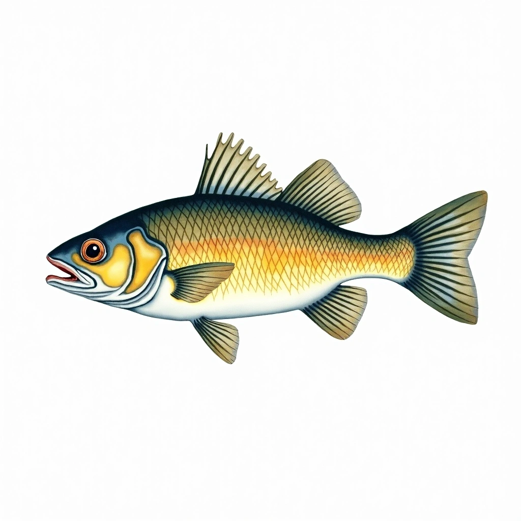 Acanthopsoides namromensis