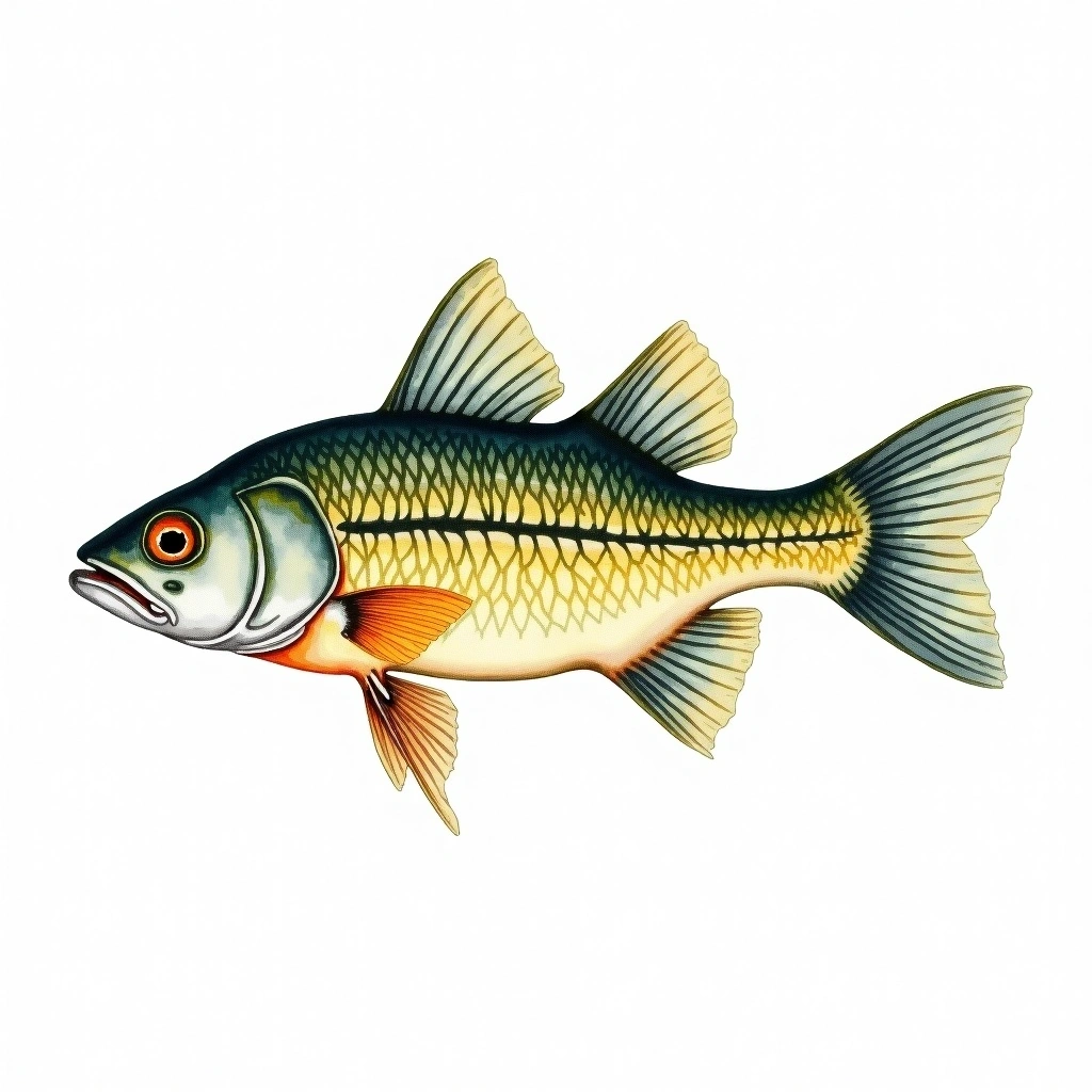 Acará