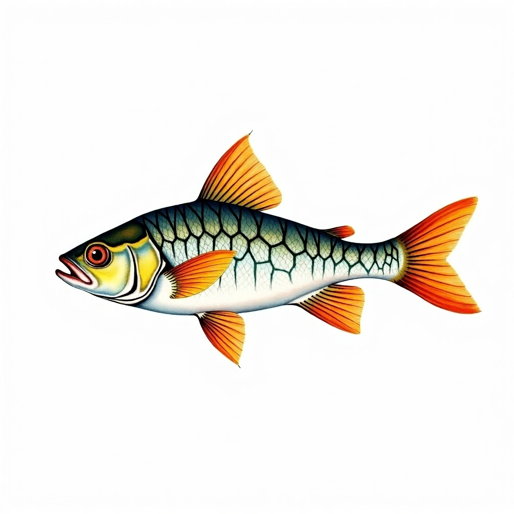 Acará