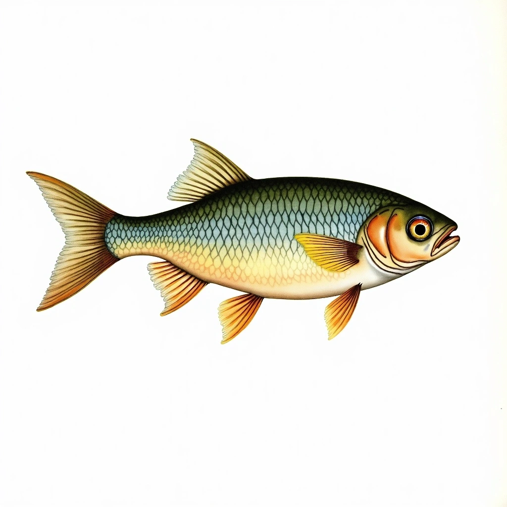Acará