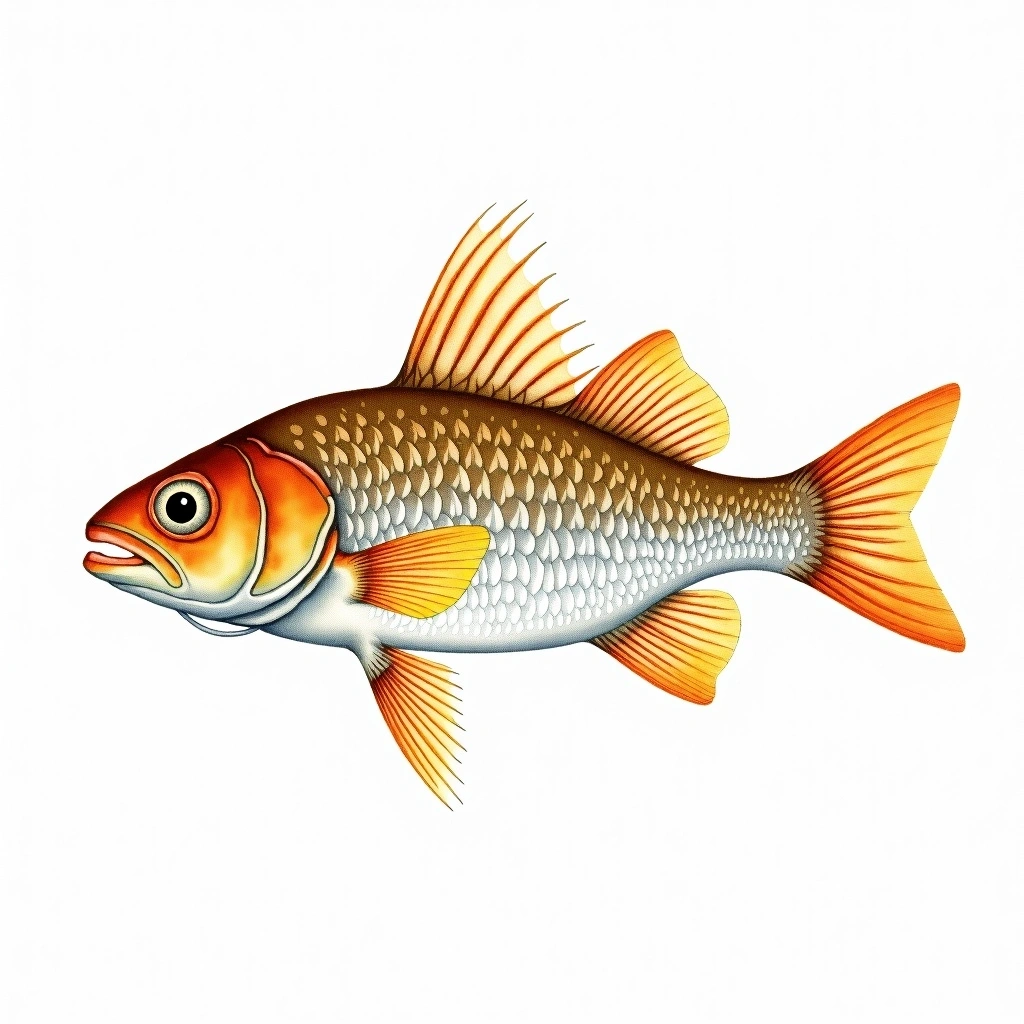 Acari