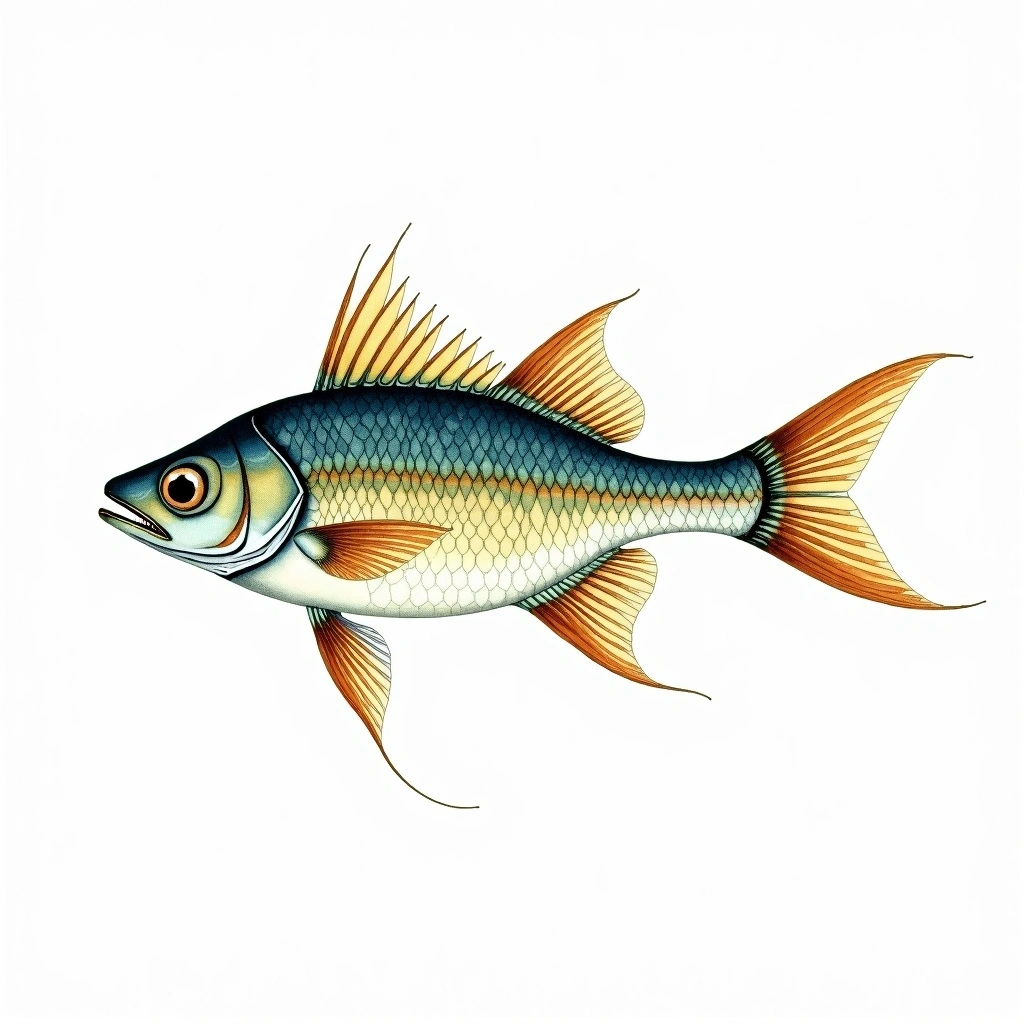 Acari