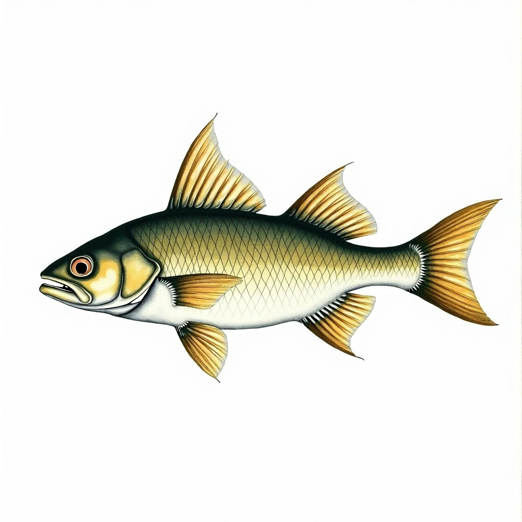 Acari bodó