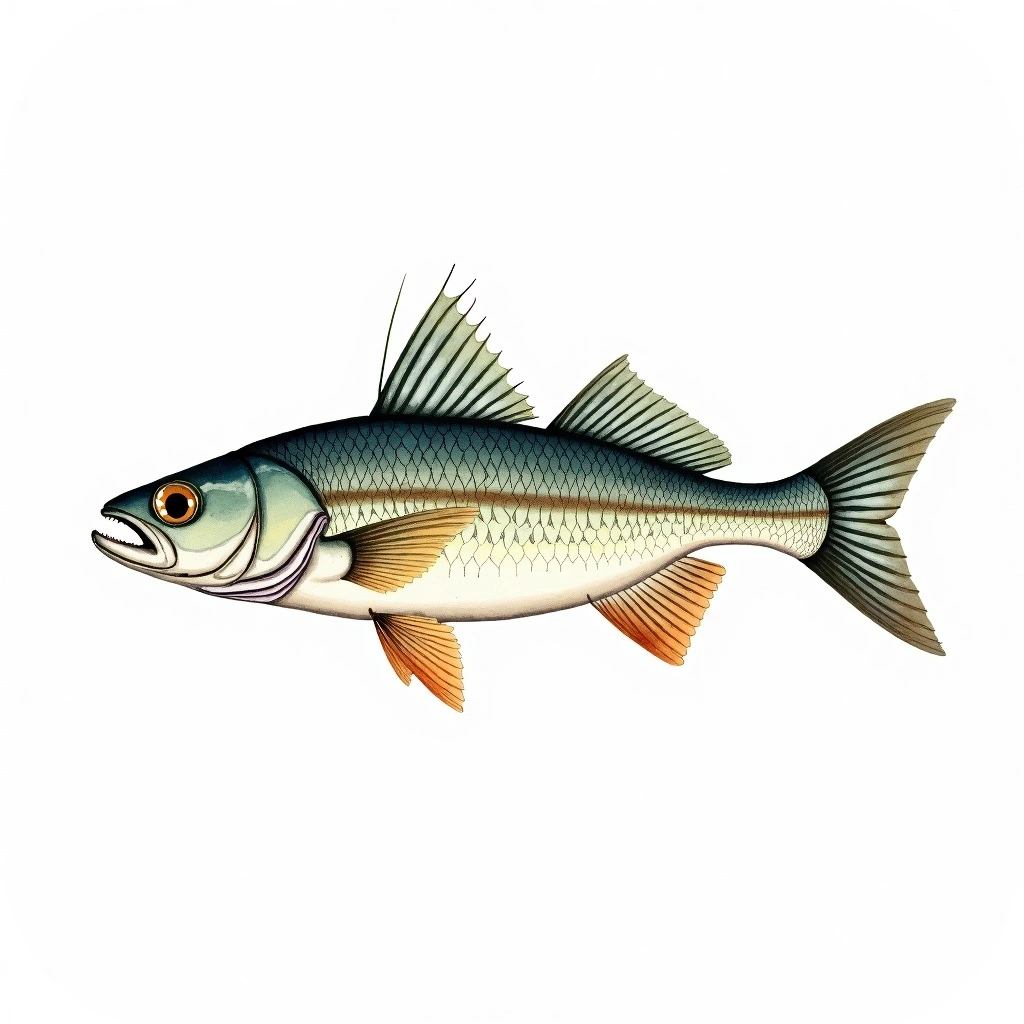 Acari