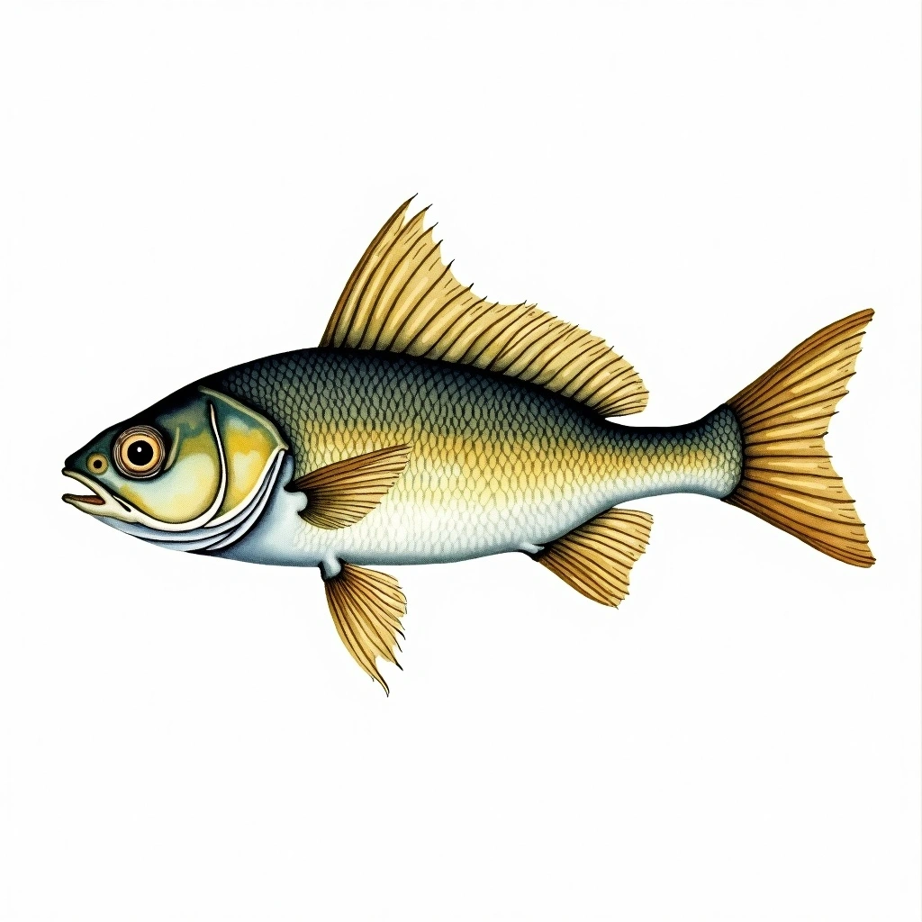 Acari