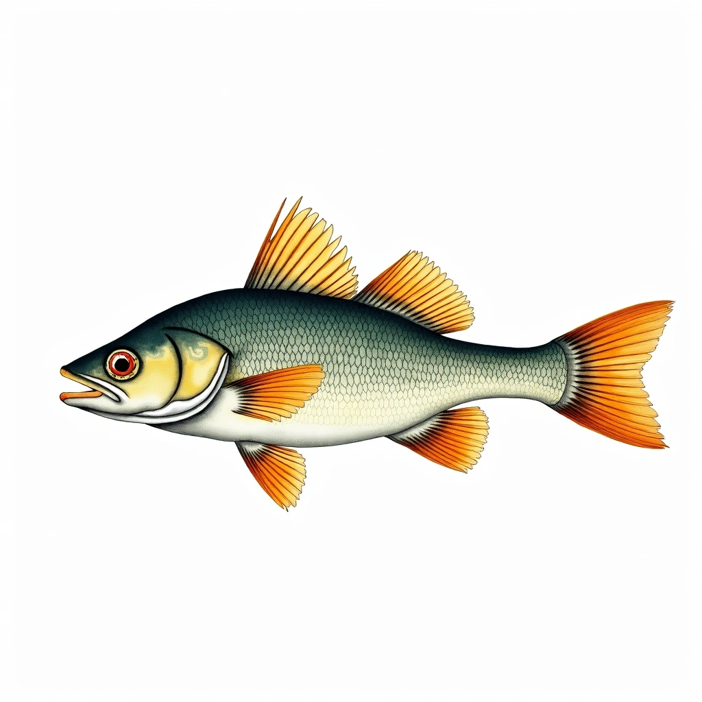 Acari