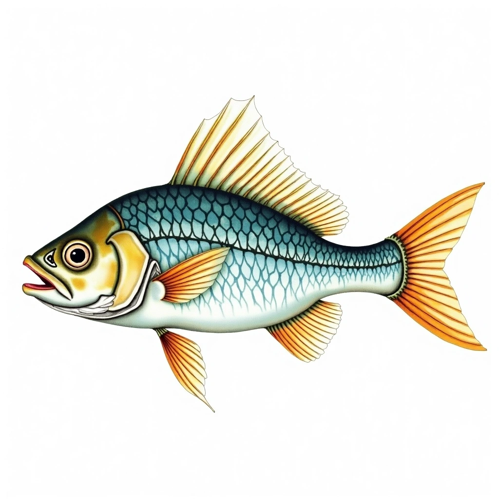 Acari