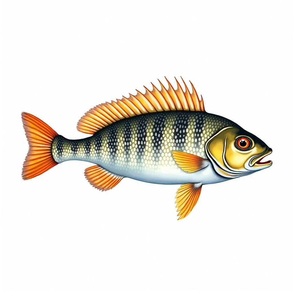 Acari