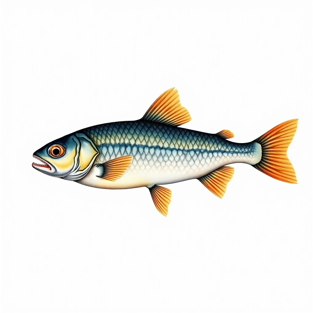 Acari