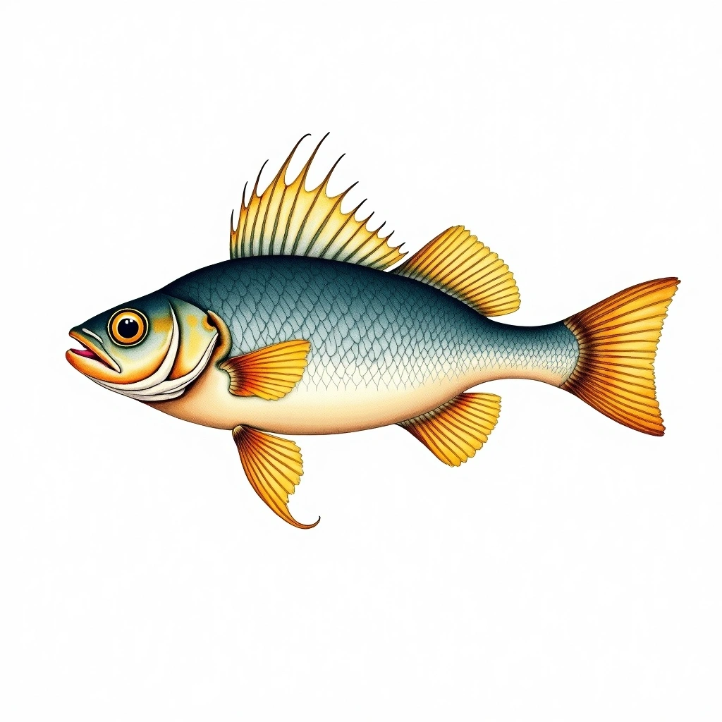 Acari