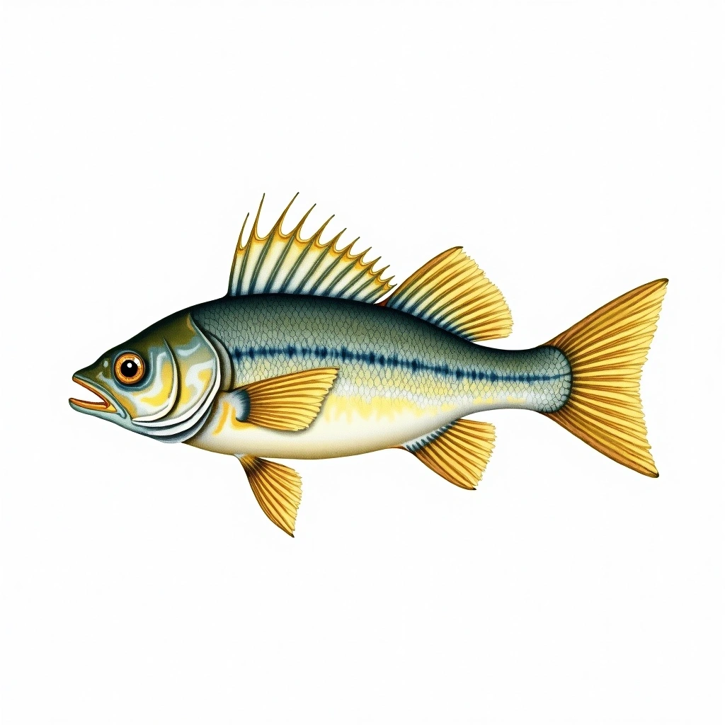 Acari