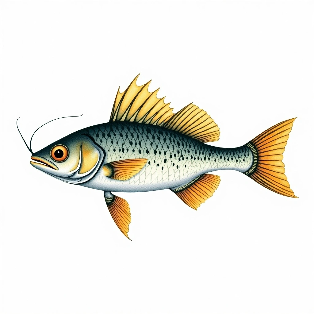 Acari
