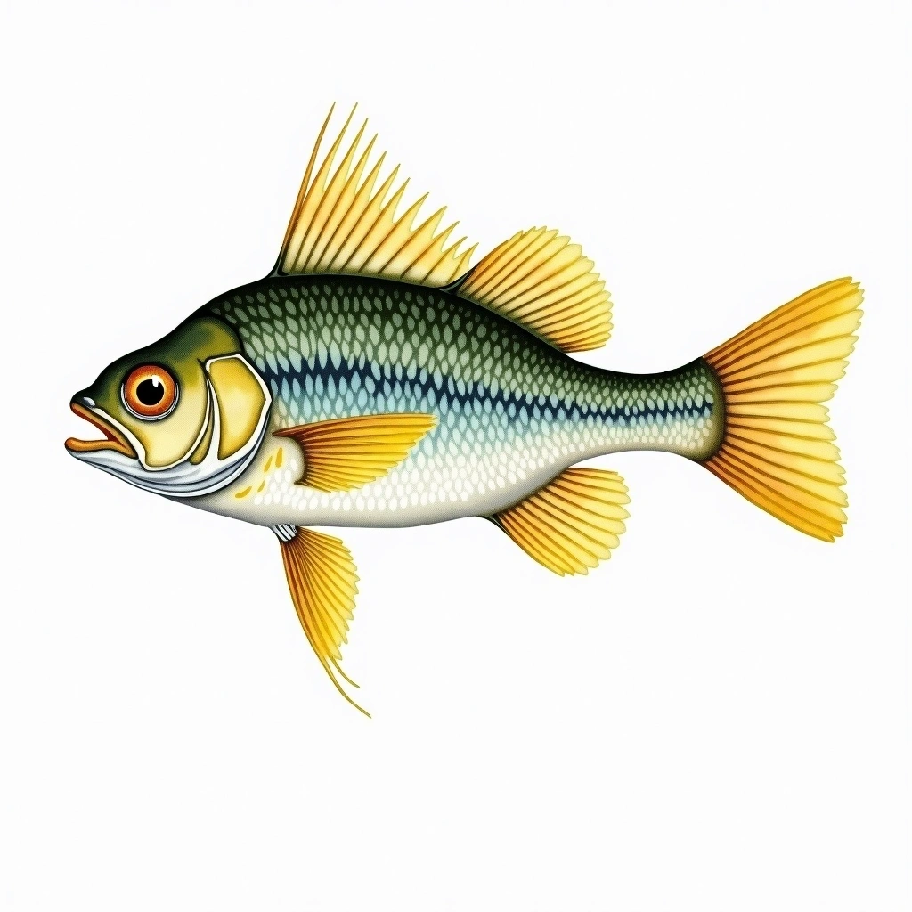 Acari