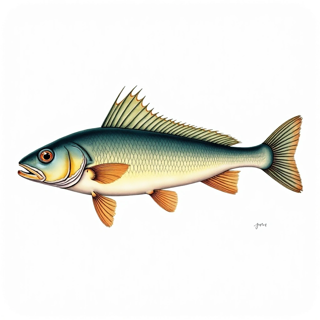 Acarra pixuna