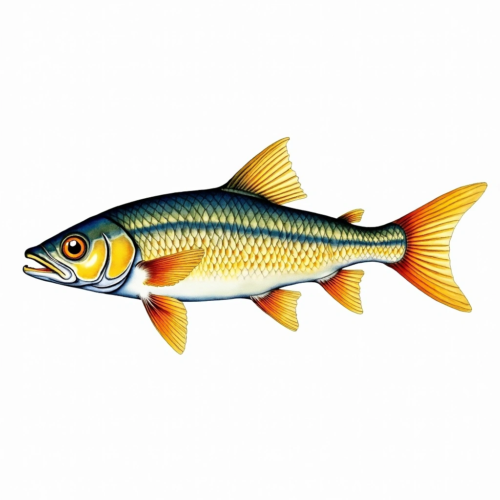 Acarra