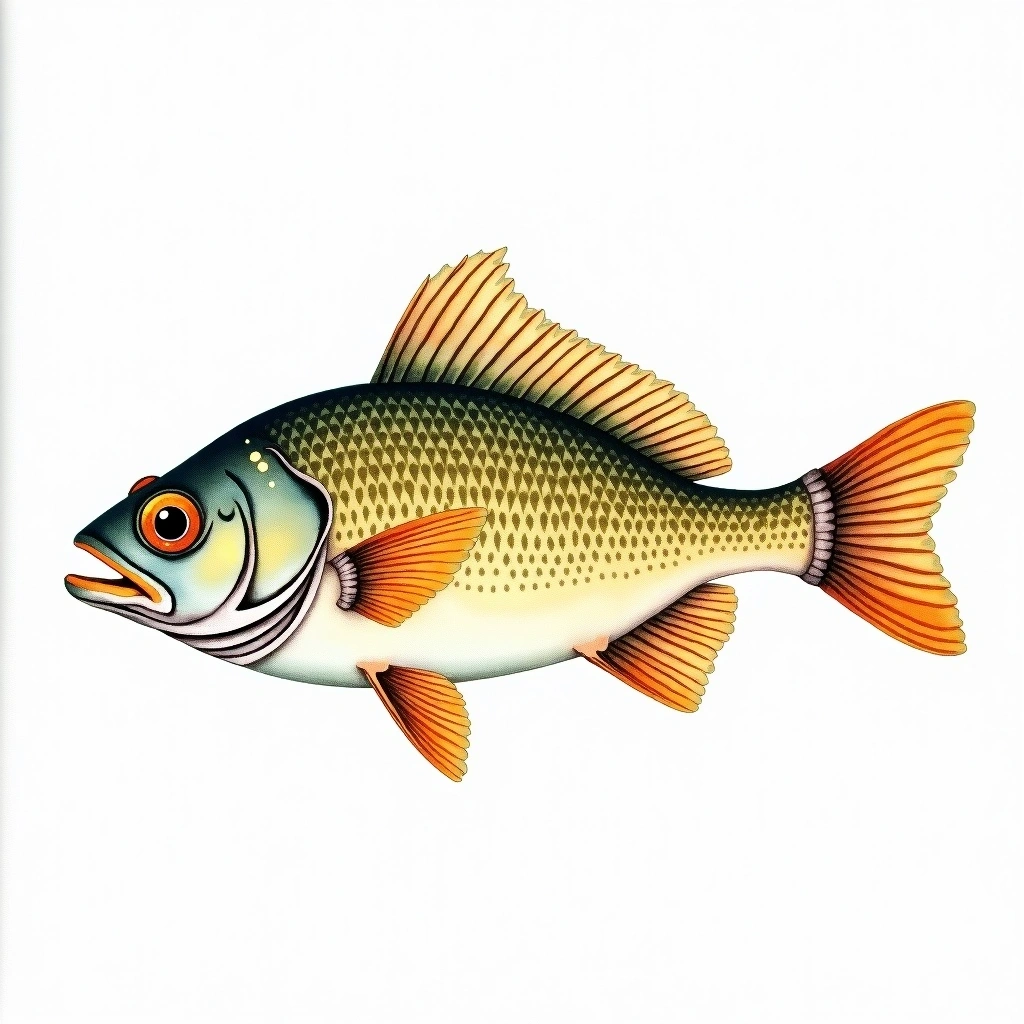 Acentrogobius ennorensis