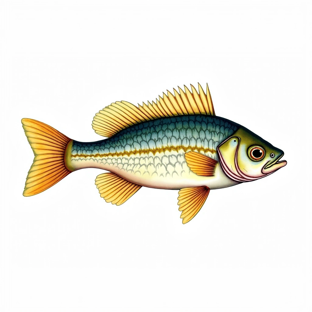 Acentrogobius veliensis